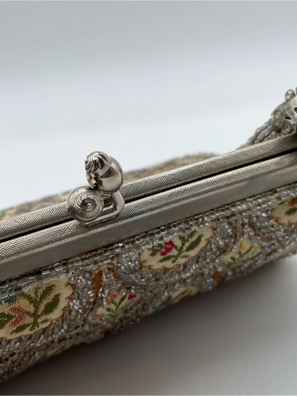 Walborg beautiful vintage